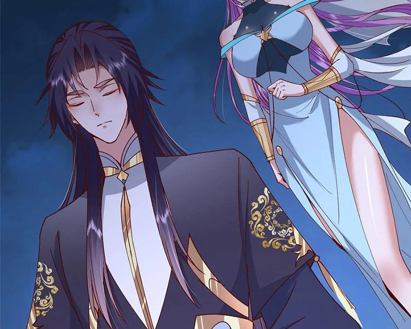 Chưởng Môn Khiêm Tốn Chút Chapter 432 - Trang 4