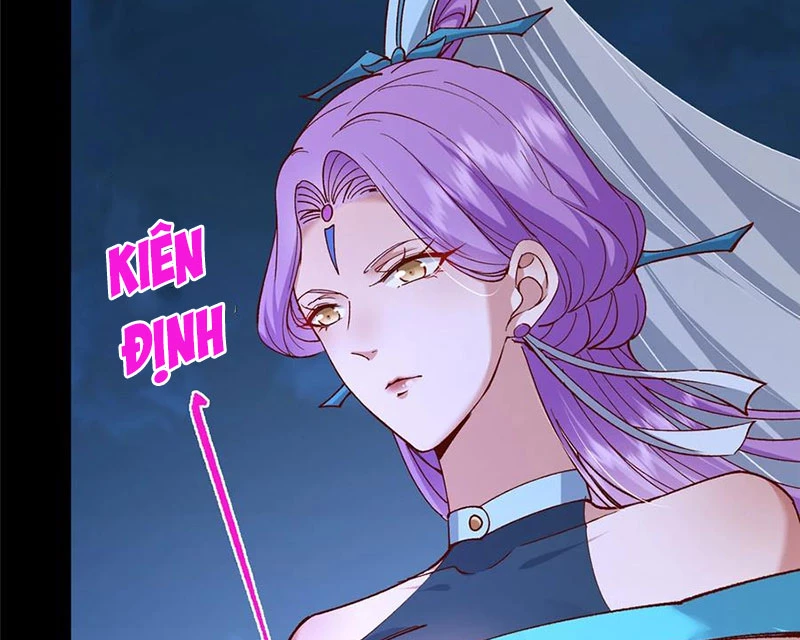 Chưởng Môn Khiêm Tốn Chút Chapter 432 - Trang 4