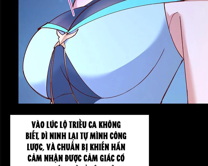 Chưởng Môn Khiêm Tốn Chút Chapter 432 - Trang 4