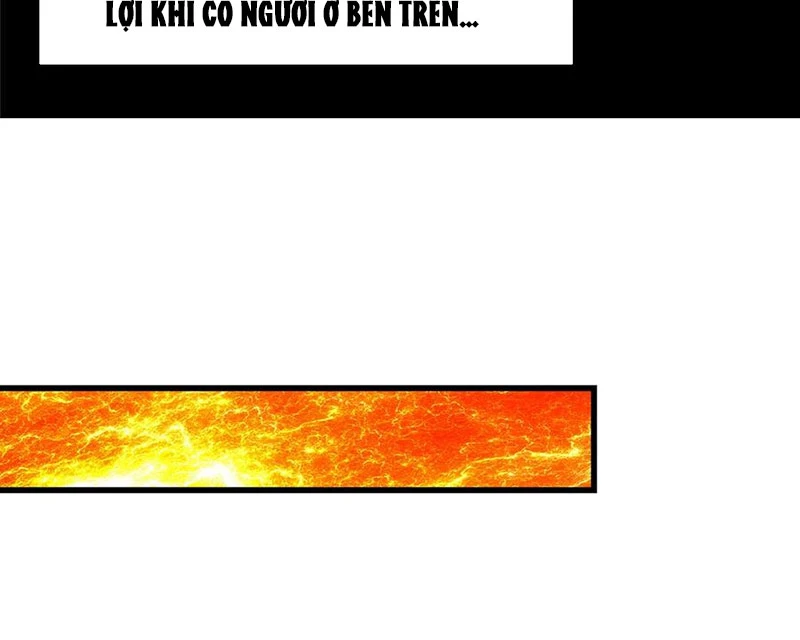 Chưởng Môn Khiêm Tốn Chút Chapter 432 - Trang 4