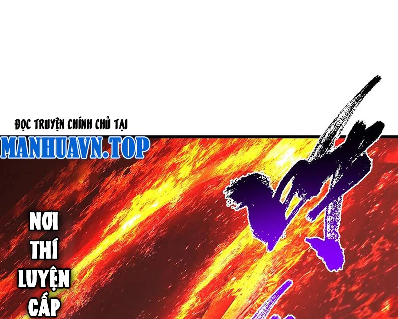 Chưởng Môn Khiêm Tốn Chút Chapter 432 - Trang 4