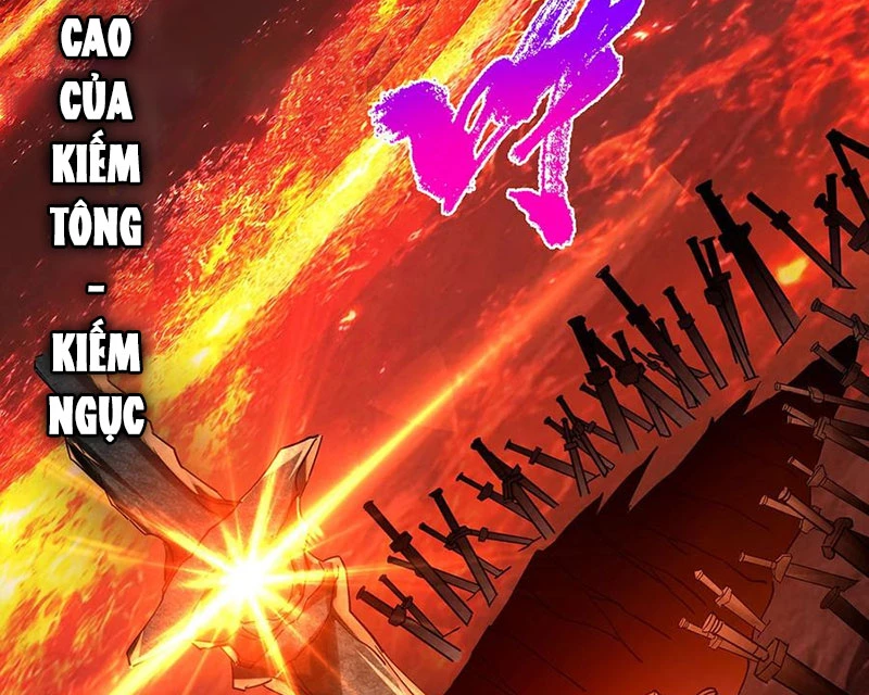 Chưởng Môn Khiêm Tốn Chút Chapter 432 - Trang 4