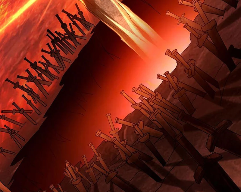 Chưởng Môn Khiêm Tốn Chút Chapter 432 - Trang 4