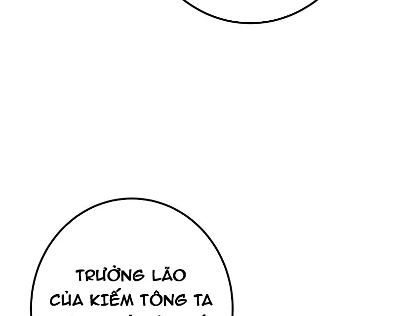 Chưởng Môn Khiêm Tốn Chút Chapter 432 - Trang 4