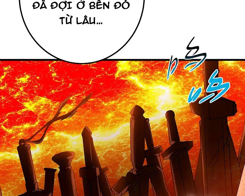 Chưởng Môn Khiêm Tốn Chút Chapter 432 - Trang 4
