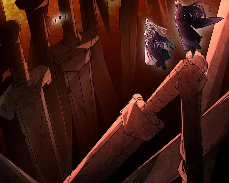 Chưởng Môn Khiêm Tốn Chút Chapter 432 - Trang 4