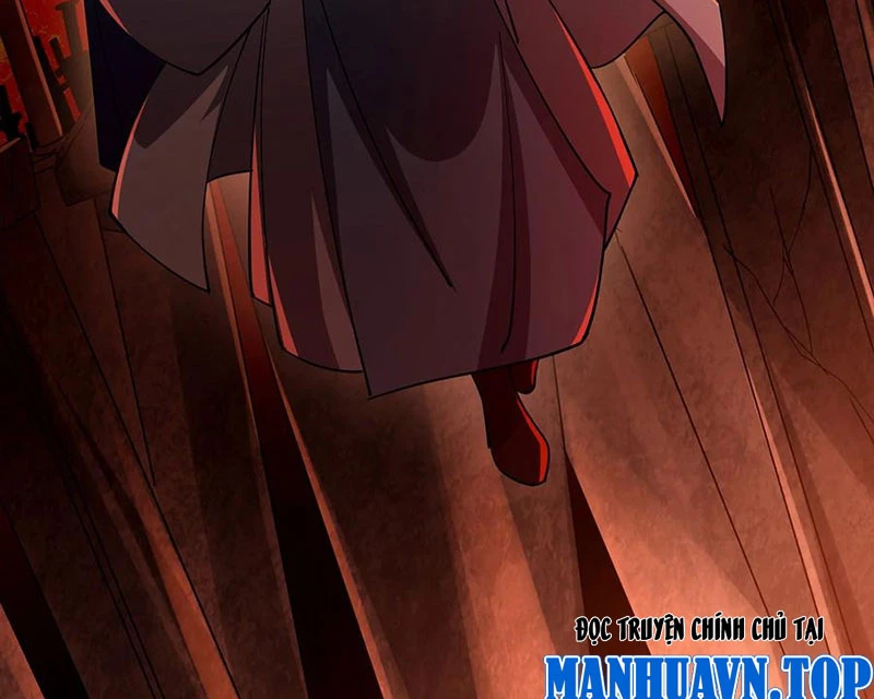 Chưởng Môn Khiêm Tốn Chút Chapter 432 - Trang 4