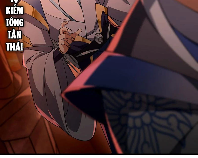 Chưởng Môn Khiêm Tốn Chút Chapter 432 - Trang 4