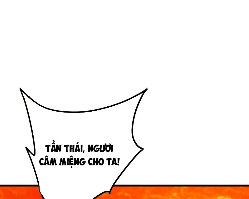 Chưởng Môn Khiêm Tốn Chút Chapter 432 - Trang 4