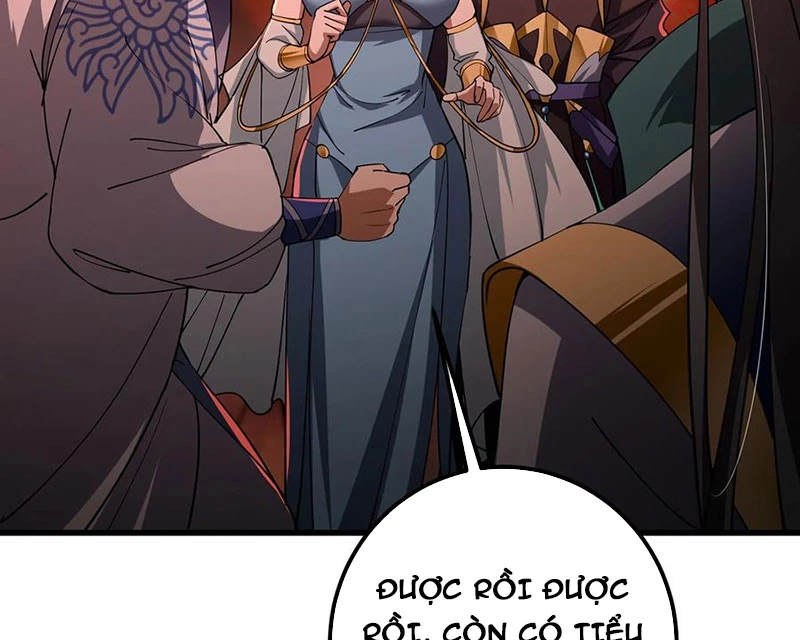 Chưởng Môn Khiêm Tốn Chút Chapter 432 - Trang 4