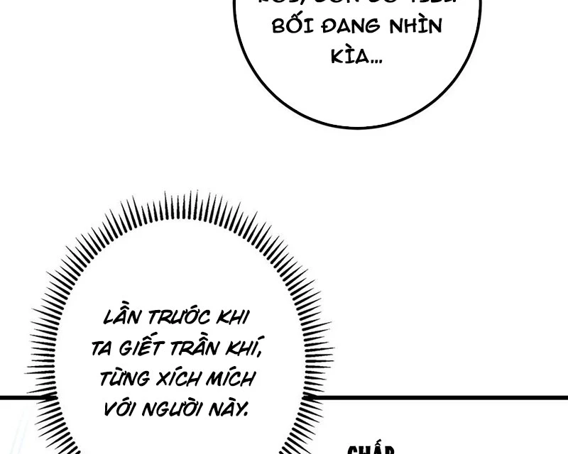 Chưởng Môn Khiêm Tốn Chút Chapter 432 - Trang 4