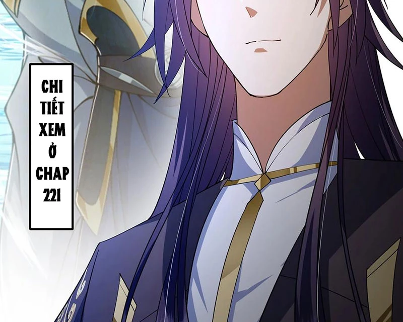 Chưởng Môn Khiêm Tốn Chút Chapter 432 - Trang 4