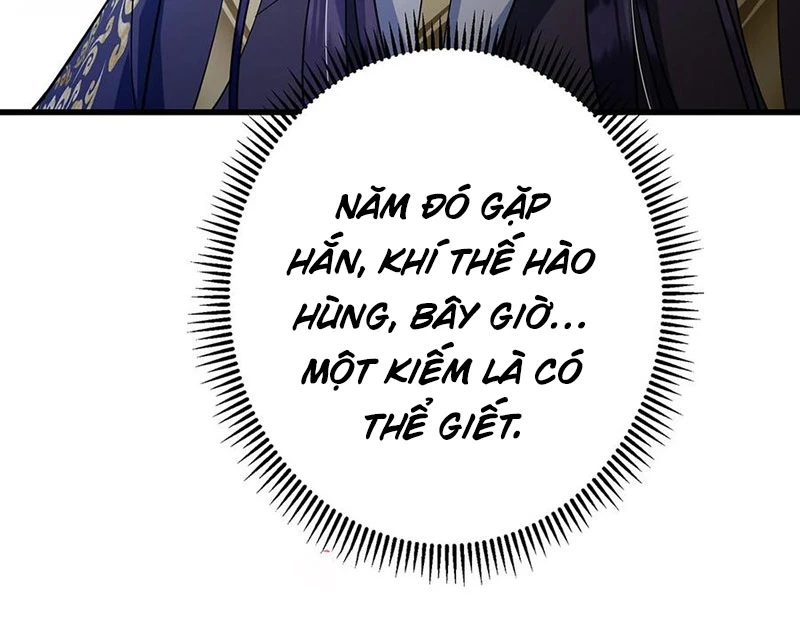 Chưởng Môn Khiêm Tốn Chút Chapter 432 - Trang 4