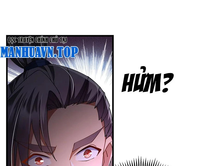 Chưởng Môn Khiêm Tốn Chút Chapter 432 - Trang 4