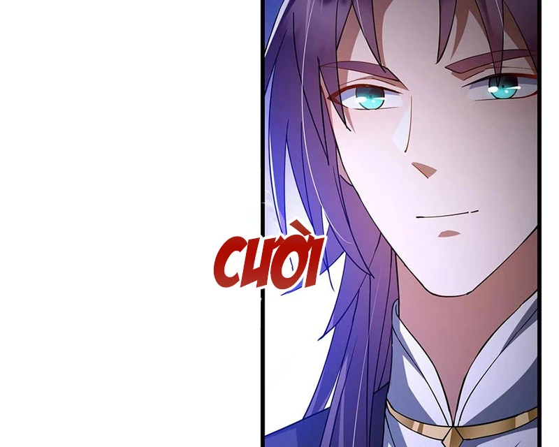 Chưởng Môn Khiêm Tốn Chút Chapter 432 - Trang 4