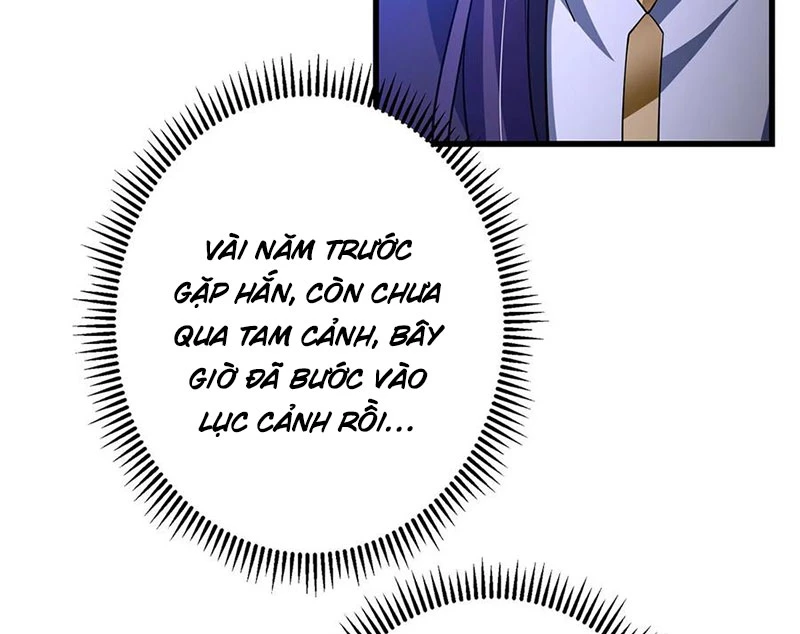 Chưởng Môn Khiêm Tốn Chút Chapter 432 - Trang 4