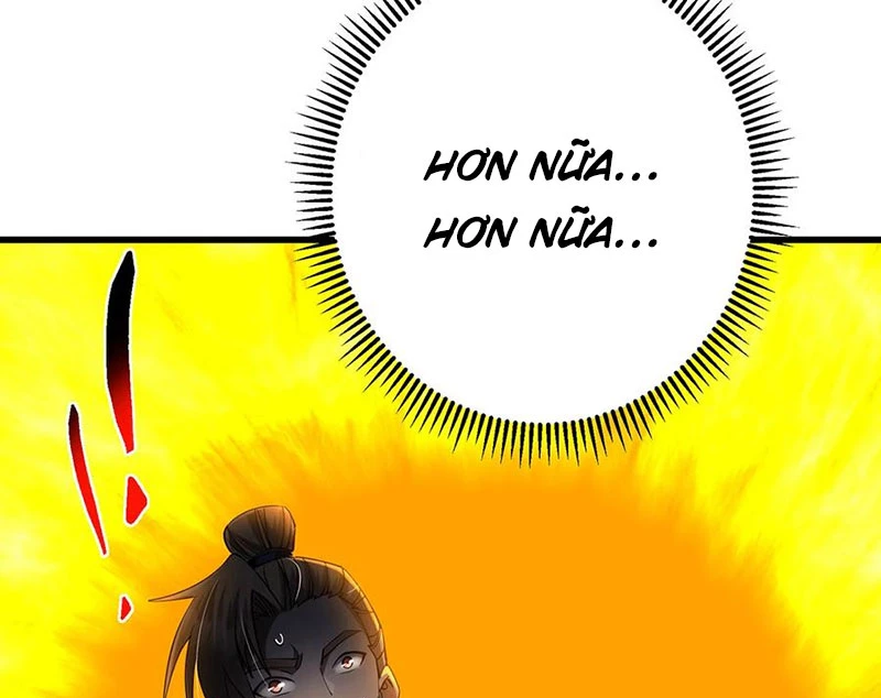 Chưởng Môn Khiêm Tốn Chút Chapter 432 - Trang 4