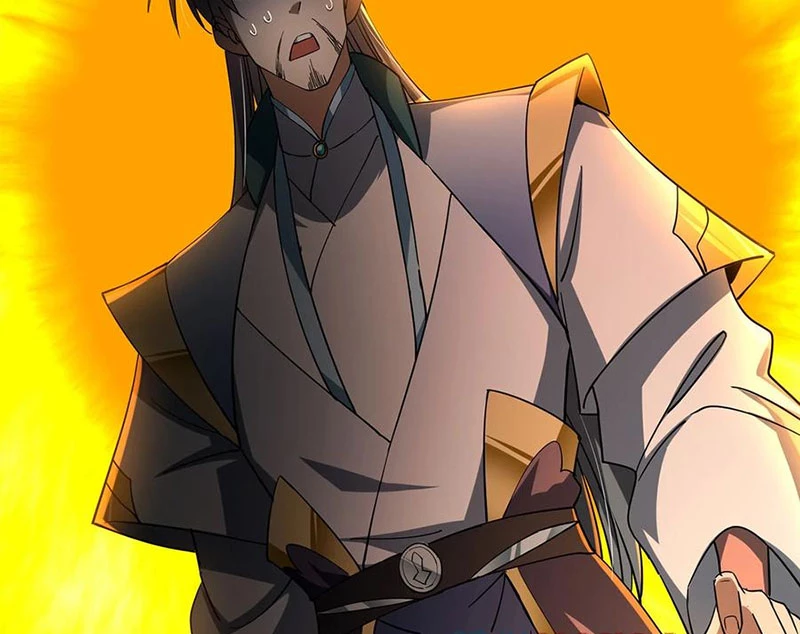 Chưởng Môn Khiêm Tốn Chút Chapter 432 - Trang 4