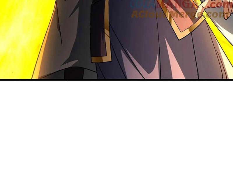 Chưởng Môn Khiêm Tốn Chút Chapter 432 - Trang 4