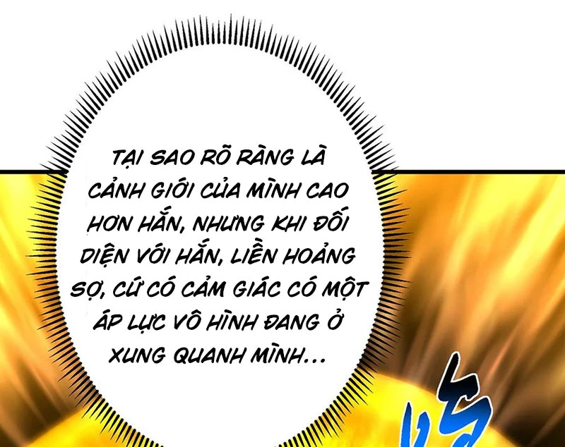 Chưởng Môn Khiêm Tốn Chút Chapter 432 - Trang 4