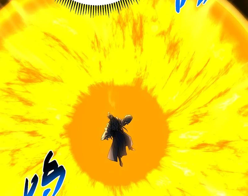 Chưởng Môn Khiêm Tốn Chút Chapter 432 - Trang 4