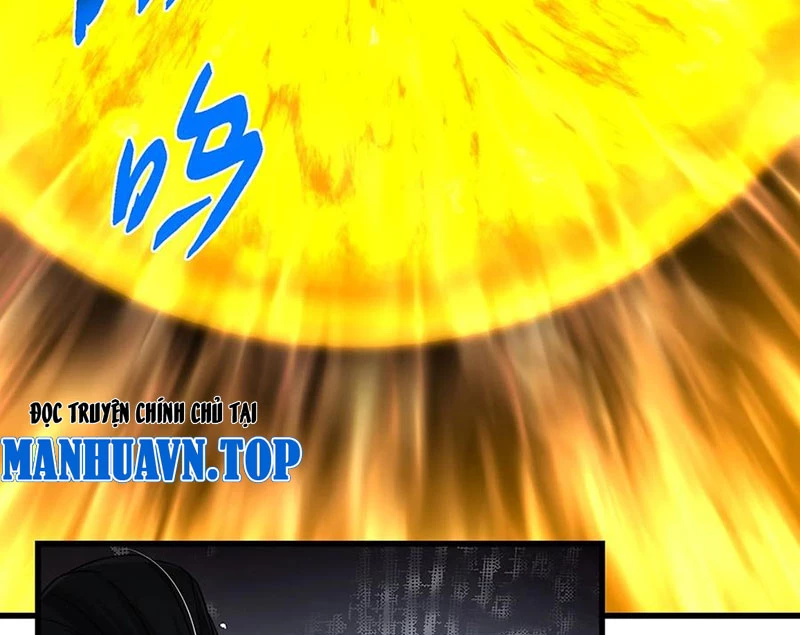 Chưởng Môn Khiêm Tốn Chút Chapter 432 - Trang 4