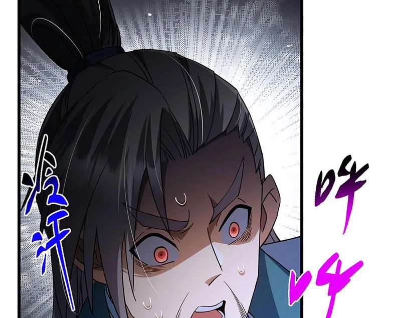 Chưởng Môn Khiêm Tốn Chút Chapter 432 - Trang 4