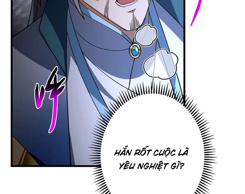 Chưởng Môn Khiêm Tốn Chút Chapter 432 - Trang 4