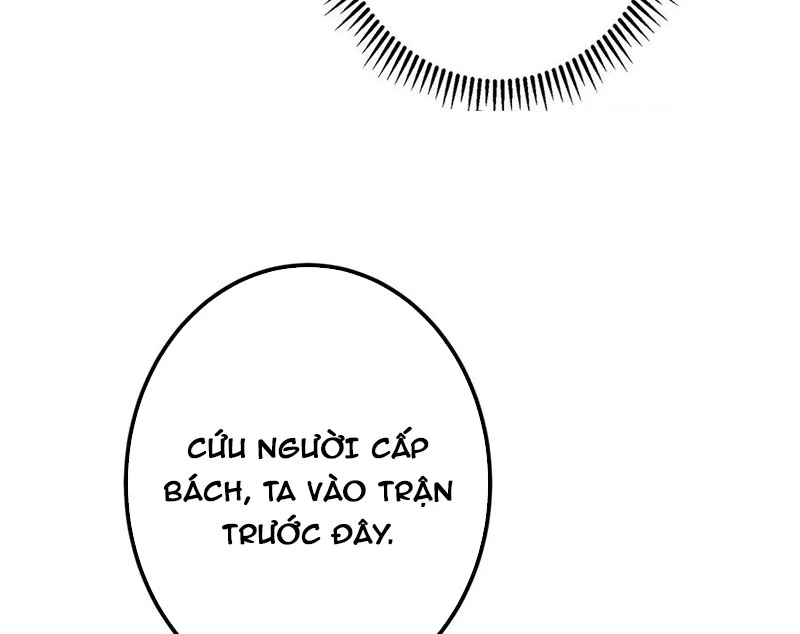 Chưởng Môn Khiêm Tốn Chút Chapter 432 - Trang 4