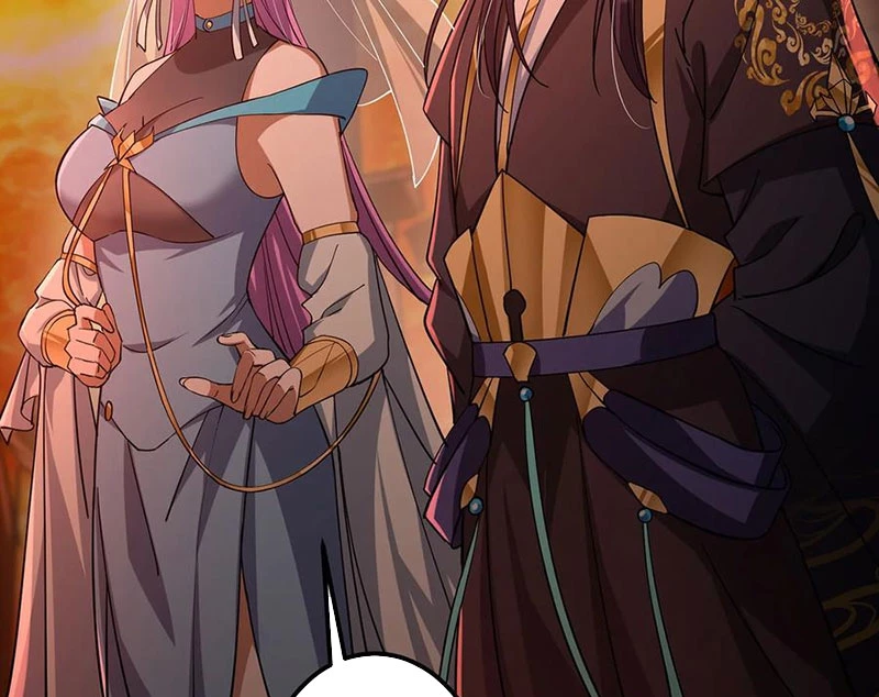 Chưởng Môn Khiêm Tốn Chút Chapter 432 - Trang 4