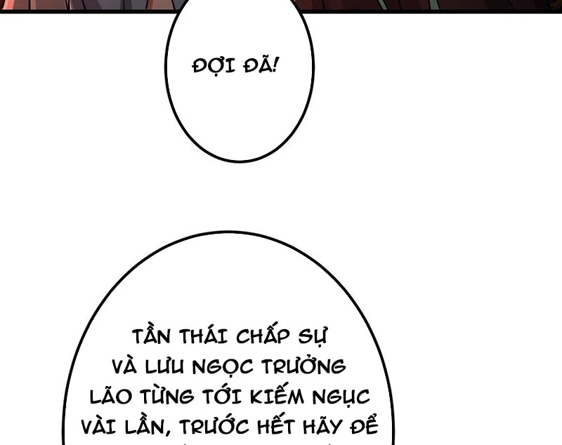 Chưởng Môn Khiêm Tốn Chút Chapter 432 - Trang 4