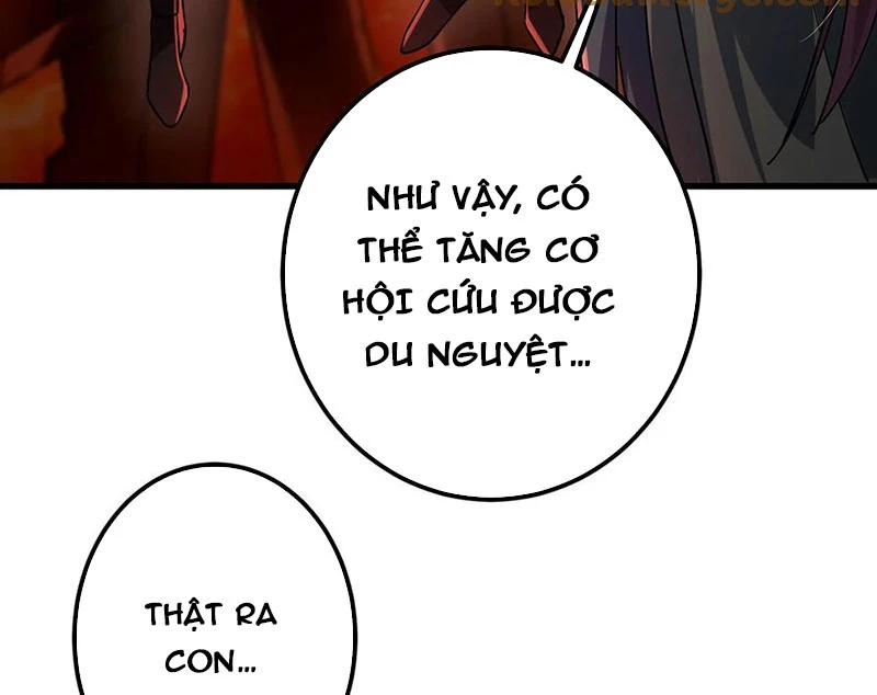 Chưởng Môn Khiêm Tốn Chút Chapter 432 - Trang 4