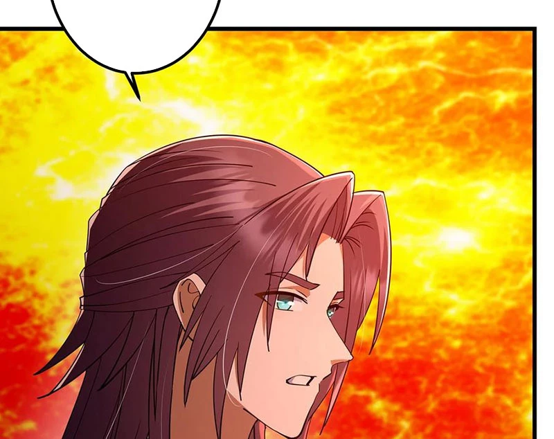 Chưởng Môn Khiêm Tốn Chút Chapter 432 - Trang 4