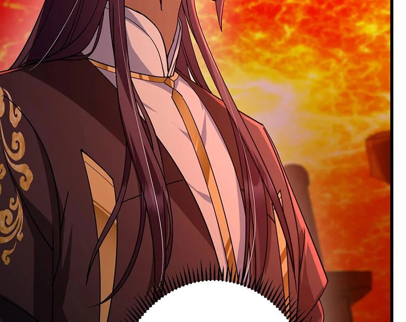 Chưởng Môn Khiêm Tốn Chút Chapter 432 - Trang 4