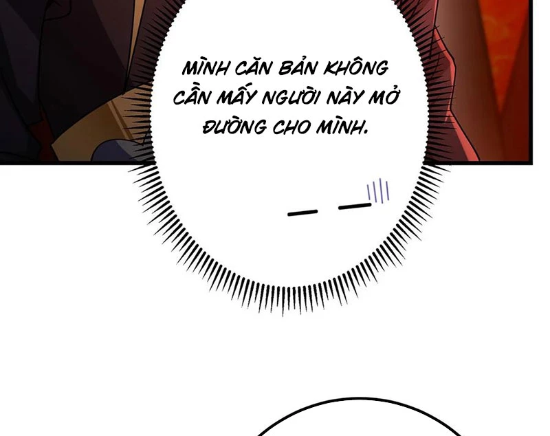 Chưởng Môn Khiêm Tốn Chút Chapter 432 - Trang 4