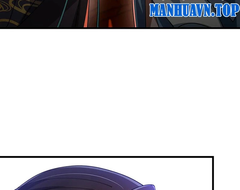 Chưởng Môn Khiêm Tốn Chút Chapter 432 - Trang 4