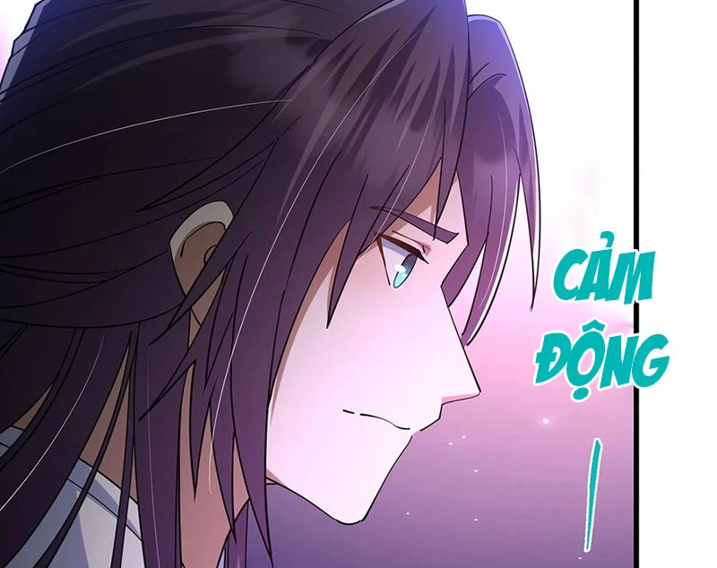 Chưởng Môn Khiêm Tốn Chút Chapter 432 - Trang 4