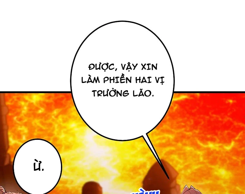 Chưởng Môn Khiêm Tốn Chút Chapter 432 - Trang 4