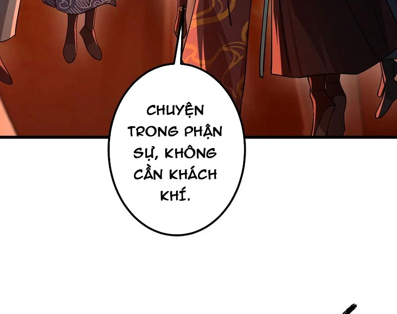 Chưởng Môn Khiêm Tốn Chút Chapter 432 - Trang 4