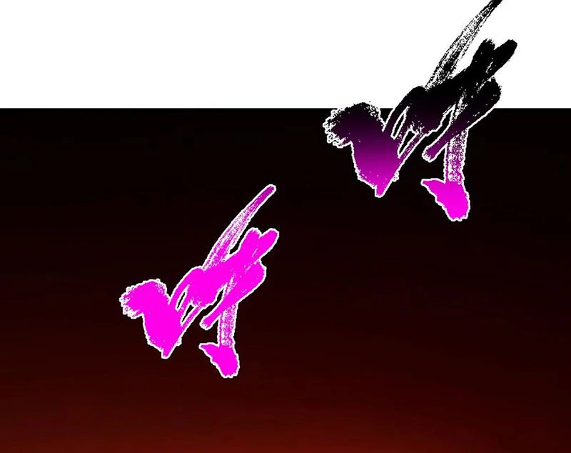 Chưởng Môn Khiêm Tốn Chút Chapter 432 - Trang 4