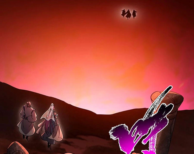 Chưởng Môn Khiêm Tốn Chút Chapter 432 - Trang 4