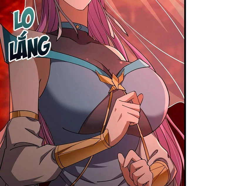 Chưởng Môn Khiêm Tốn Chút Chapter 432 - Trang 4