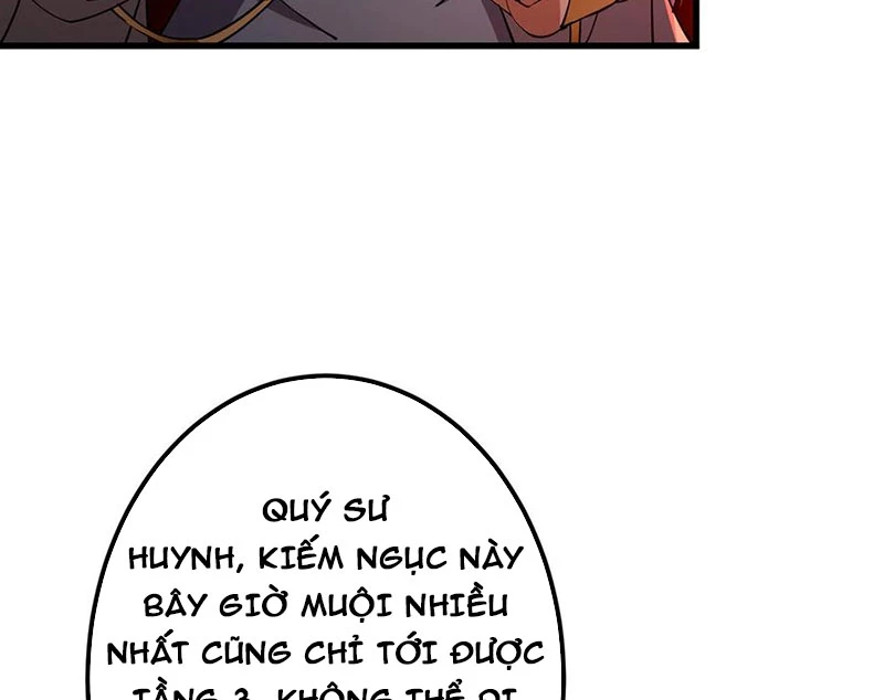 Chưởng Môn Khiêm Tốn Chút Chapter 432 - Trang 4