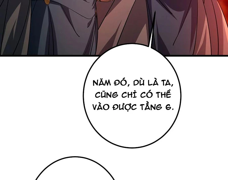 Chưởng Môn Khiêm Tốn Chút Chapter 432 - Trang 4