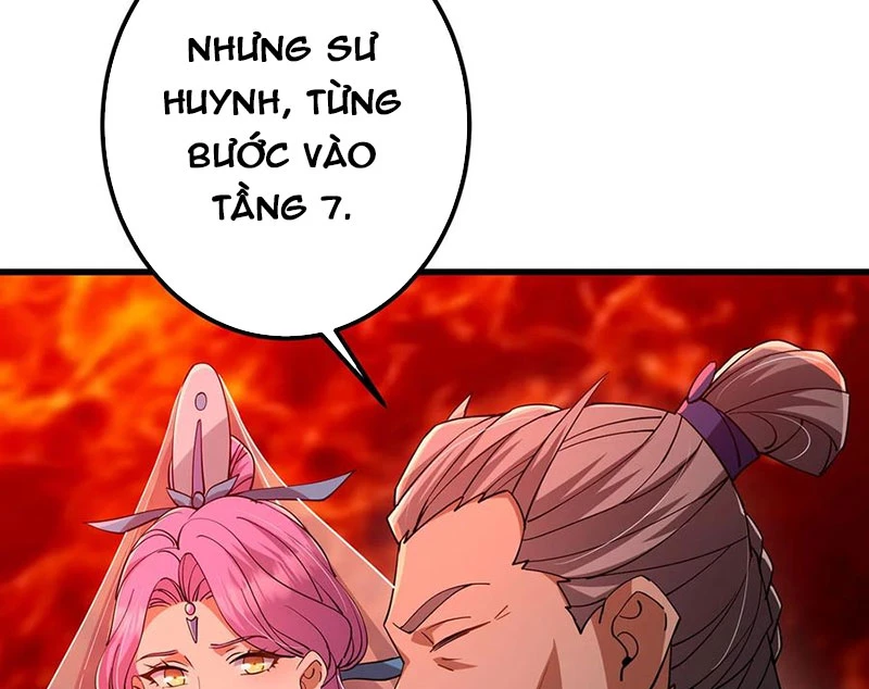 Chưởng Môn Khiêm Tốn Chút Chapter 432 - Trang 4