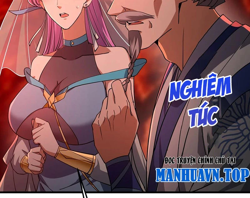 Chưởng Môn Khiêm Tốn Chút Chapter 432 - Trang 4