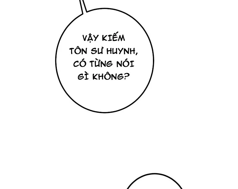 Chưởng Môn Khiêm Tốn Chút Chapter 432 - Trang 4
