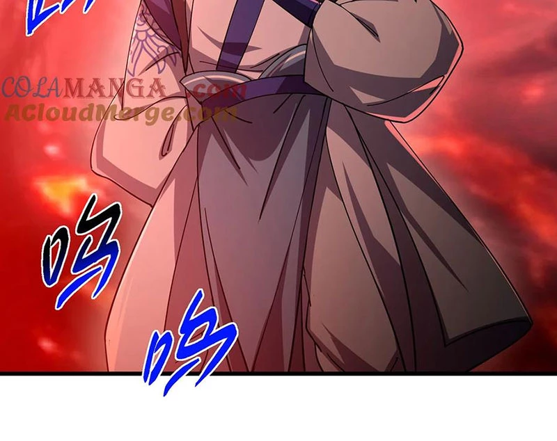 Chưởng Môn Khiêm Tốn Chút Chapter 432 - Trang 4