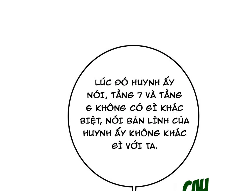 Chưởng Môn Khiêm Tốn Chút Chapter 432 - Trang 4