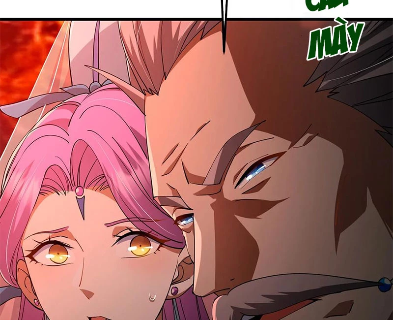 Chưởng Môn Khiêm Tốn Chút Chapter 432 - Trang 4